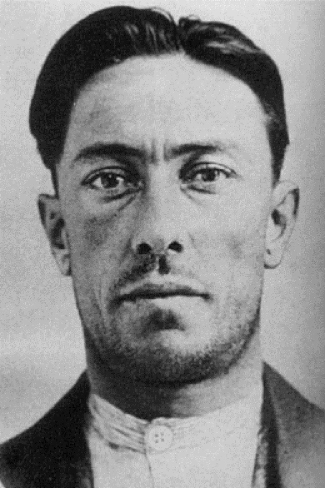 Bé gái 12 tuổi bị bắn chết và lời kêu oan trời không thấu của người tử tù khiến cả thế giới bàng hoàng-2