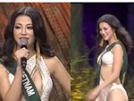 Trước khi đăng quang Hoa hậu Trái đất, Phương Khánh nổi tiếng cỡ nào tại Việt Nam?-5