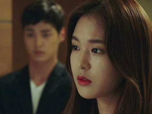 Chồng bảo tôi nên học theo cô bồ anh và tôi đã dạy cho anh một bài học đích đáng-3