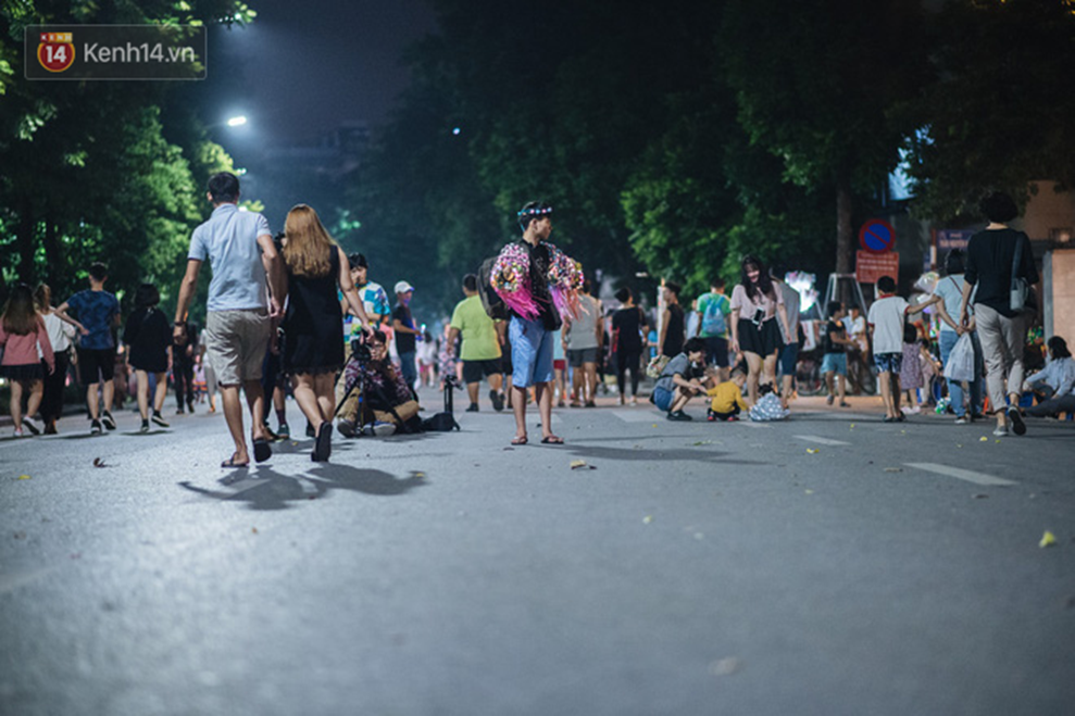 Chàng sinh viên Hà Nội mất 2 cánh tay trước ngày thi Đại học: Còn sống thì sống cho đáng, mọi chuyện rồi sẽ tốt lên-2