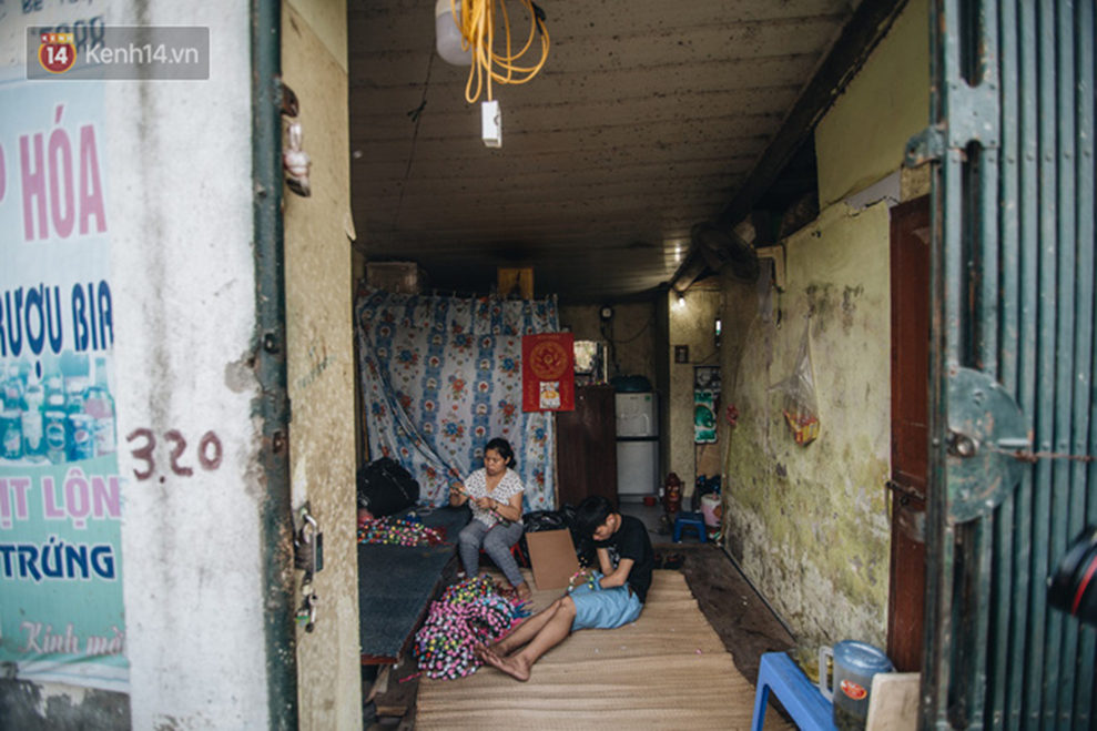 Chàng sinh viên Hà Nội mất 2 cánh tay trước ngày thi Đại học: Còn sống thì sống cho đáng, mọi chuyện rồi sẽ tốt lên-16