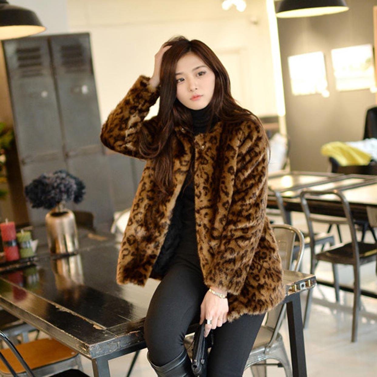 Chưa rét nhưng hàng loạt sao Việt đã chịu nóng để diện áo lông cho sang?-14