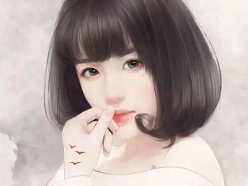 Bước sang 2019, phụ nữ sinh vào 3 năm này sẽ phát tài, sự nghiệp không những thăng tiến mà tình duyên cũng thăng hoa