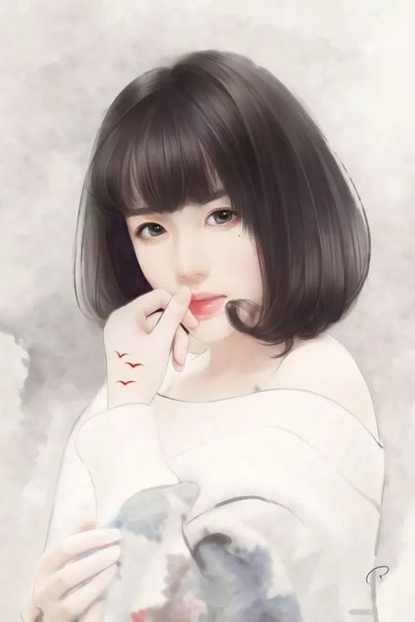 Bước sang 2019, phụ nữ sinh vào 3 năm này sẽ phát tài, sự nghiệp không những thăng tiến mà tình duyên cũng thăng hoa-3