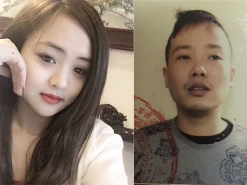 Phàn nàn điện thoại dởm, nam thanh niên bị người bán đâm chết-3