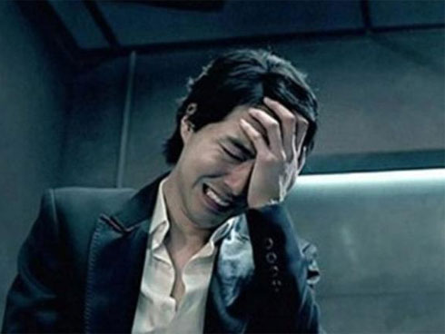 Bị cả nhà anh hắt hủi vì chửa hoang”, tôi lẳng lặng làm điều ai cũng sốc-2