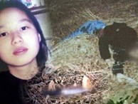 Thi thể nữ sinh trên sườn núi Busan mở ra vụ án mạng với những chi tiết đáng ngờ 17 năm vẫn chưa tìm ra lời giải