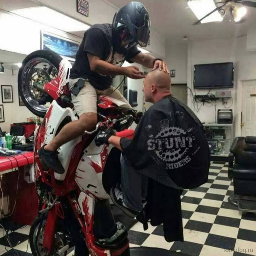 Khi yêu, phụ nữ luôn muốn chiều đàn ông một cách khác biệt-10