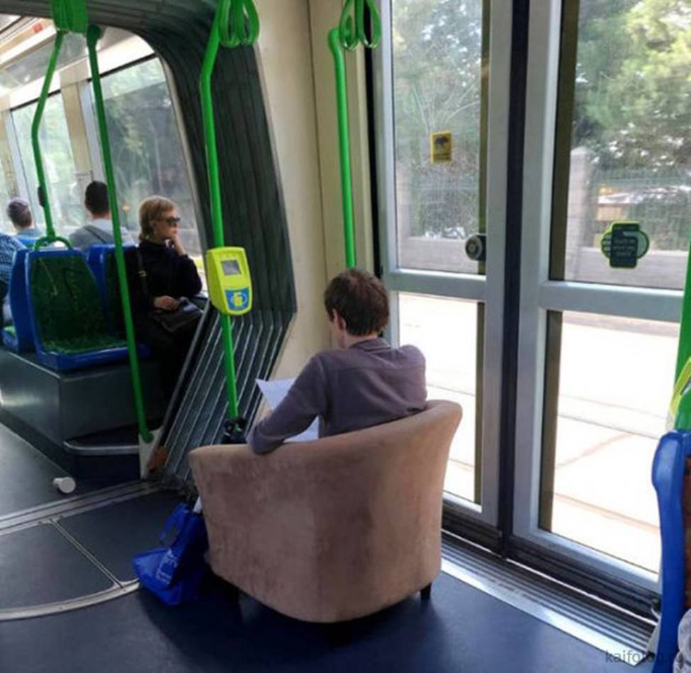 Khi yêu, phụ nữ luôn muốn chiều đàn ông một cách khác biệt-12