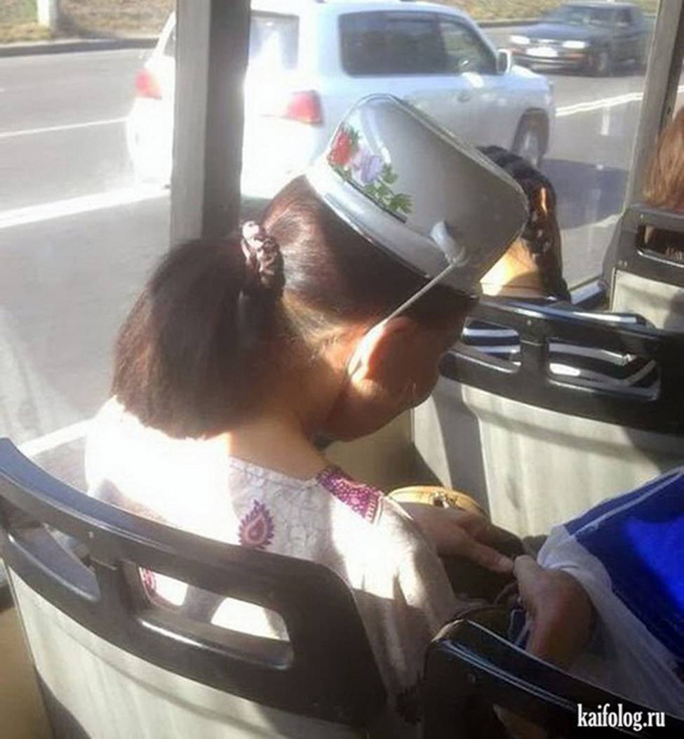 Khi yêu, phụ nữ luôn muốn chiều đàn ông một cách khác biệt-3