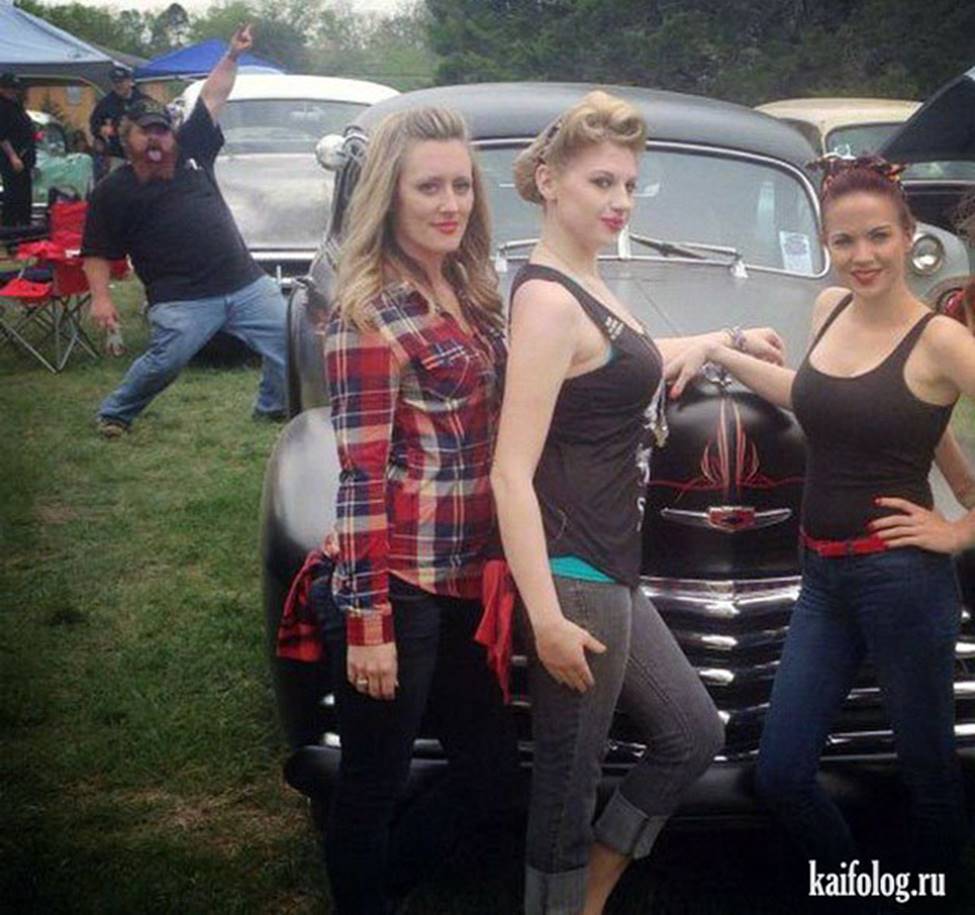 Khi yêu, phụ nữ luôn muốn chiều đàn ông một cách khác biệt-5