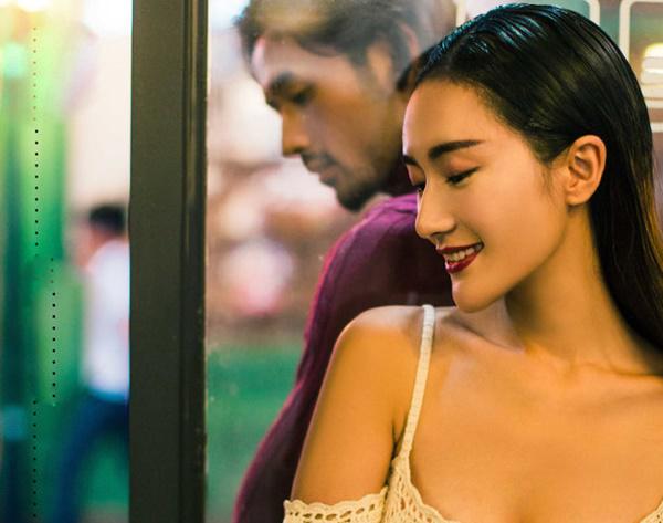 Suốt 1 tuần đưa em đi du hí, tôi sững sờ khi đêm cuối em thú nhận...-1