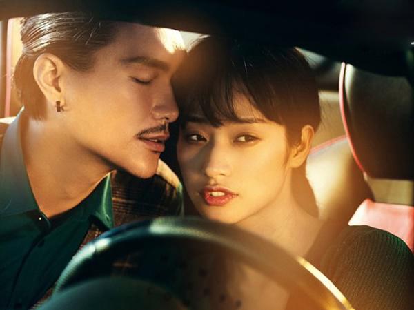 Suốt 1 tuần đưa em đi du hí, tôi sững sờ khi đêm cuối em thú nhận...-2