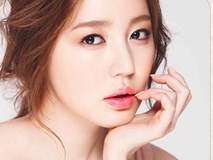 Hết tháng 11 âm lịch, 3 con giáp này phát tài bất ngờ, trước Tết nếu không kịp giàu có thì cũng sẽ trả hết nợ nần. Hết tháng 11 âm lịch, 3 con giáp này phát tài bất ngờ, trước Tết nếu không kịp giàu có thì cũng sẽ trả hết nợ nần.