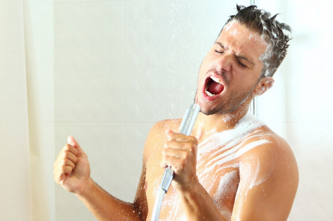 Bác sĩ nhắc nhở: 5 thời điểm bạn tuyệt đối không nên tắm vì có thể gây nguy hiểm tính mạng-2