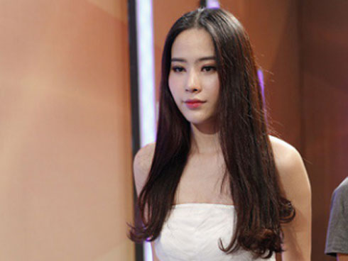 Cuộc thi Hoa hậu Trái đất mà Phương Khánh vừa đăng quang tầm cỡ thế nào?-6