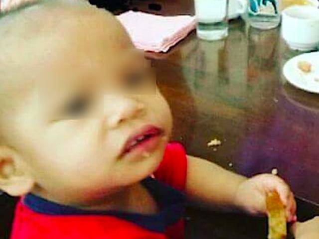 Ám ảnh những thủ đoạn người giúp việc âm thầm hại con chủ nhà gây hậu quả đau lòng-3