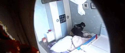 Ám ảnh những thủ đoạn người giúp việc âm thầm hại con chủ nhà gây hậu quả đau lòng-5