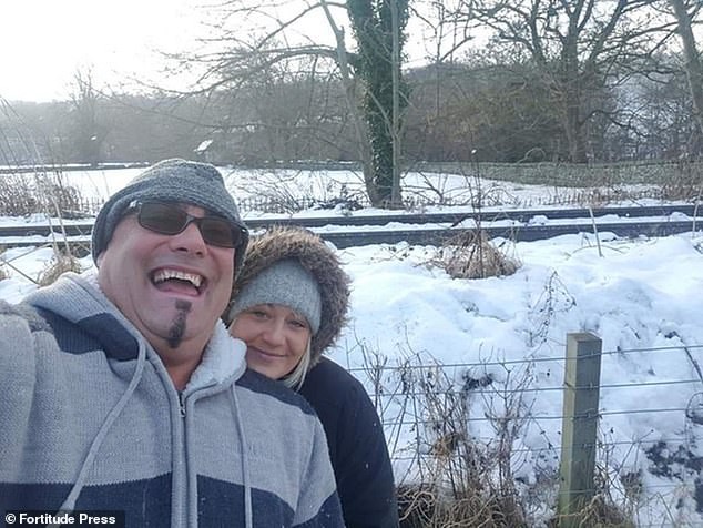 Ông chồng liên tục tuyên bố đẻ con dễ ợt, khi lắp chiếc máy này vào mới khóc lóc xin rút lại lời đã nói-1