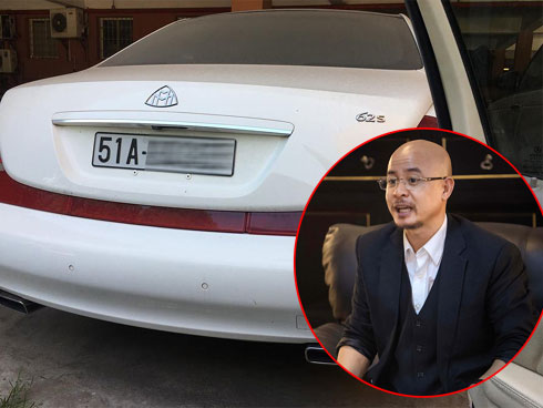 Rước dâu bằng dàn xe Tesla Model X đập cánh cực hoành tráng-1