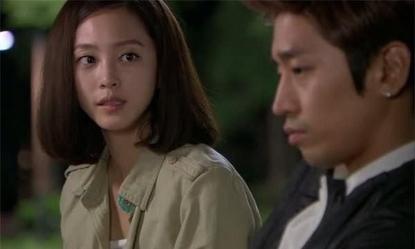 Bằng mọi giá đá” bạn trai khù khờ, sau 1 tháng, chuyện bất ngờ xảy ra khiến tôi hối hận-1