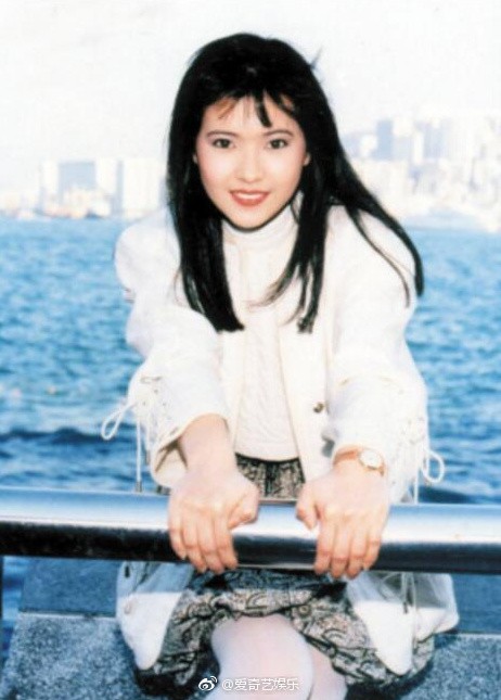 Bạn thân tiết lộ gây sốc: Lam Khiết Anh không hề bị tâm thần, chỉ là người bị hại-2