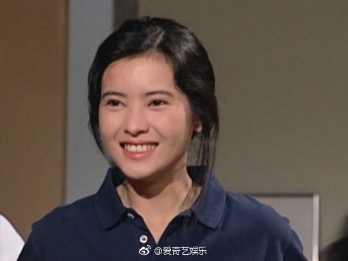 Bạn thân tiết lộ gây sốc: Lam Khiết Anh không hề bị tâm thần, chỉ là người bị hại-3