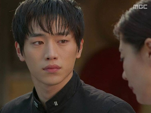 Đi nhậu với đồng nghiệp 1 buổi, cuộc điện thoại của mẹ vợ khiến tôi nhục nhã, bẽ bàng-2