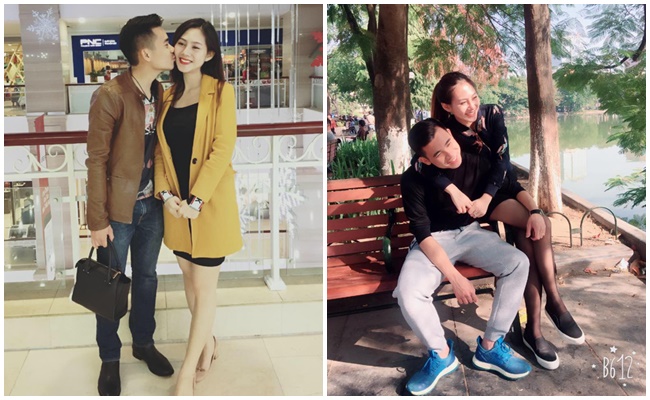 Rời xa ánh hào quang gia nhập hội bỉm sữa, hotgirl làng hài Yến Xôi tận hưởng cuộc sống như RICH MOM-7