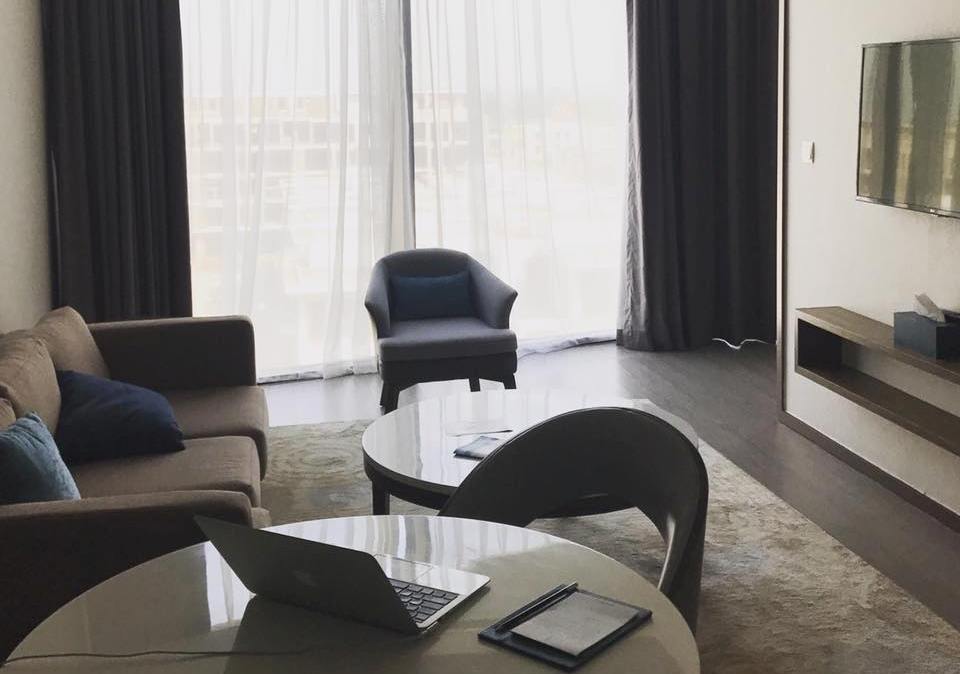 Có 200 triệu liều vay mua nhà 1,7 tỷ: Vợ chồng tôi 4 năm lao đao-1