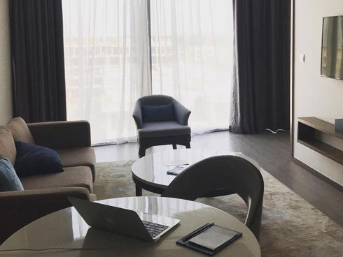 Gái độc thân có trong tay 1 tỷ: Mua nhà lấy chồng hay sắm ô tô hưởng thụ-2