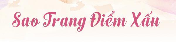 Đỗ Mỹ Linh cá tính bất ngờ với mắt khói, Khả Ngân tự cộng vài tuổi vì hai cục eyeliner-15