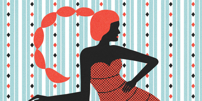 Năm 2019, sự nghiệp của 4 cung Hoàng đạo này cực kỳ khởi sắc, có cơ hội thăng quan tiến chức-3