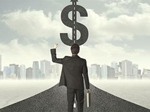 Năm 2019, sự nghiệp của 4 cung Hoàng đạo này cực kỳ khởi sắc, có cơ hội thăng quan tiến chức Năm 2019, sự nghiệp của 4 cung Hoàng đạo này cực kỳ khởi sắc, có cơ hội thăng quan tiến chức