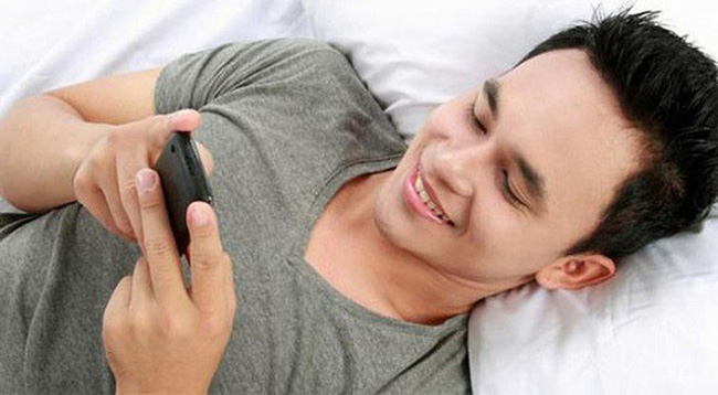 Biết chồng và hàng xóm lén lút qua lại, tôi chơi trò ném đá giấu tay khiến họ chấm dứt ngay mối quan hệ-1