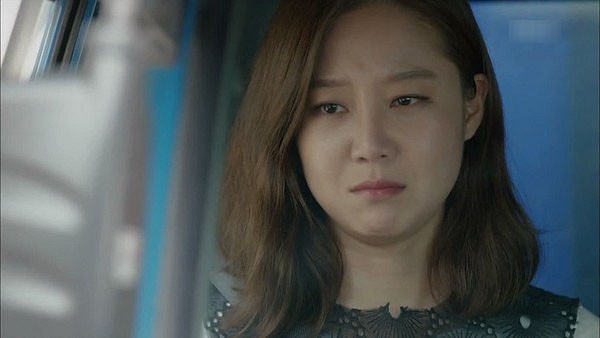 Biết chồng và hàng xóm lén lút qua lại, tôi chơi trò ném đá giấu tay khiến họ chấm dứt ngay mối quan hệ-2