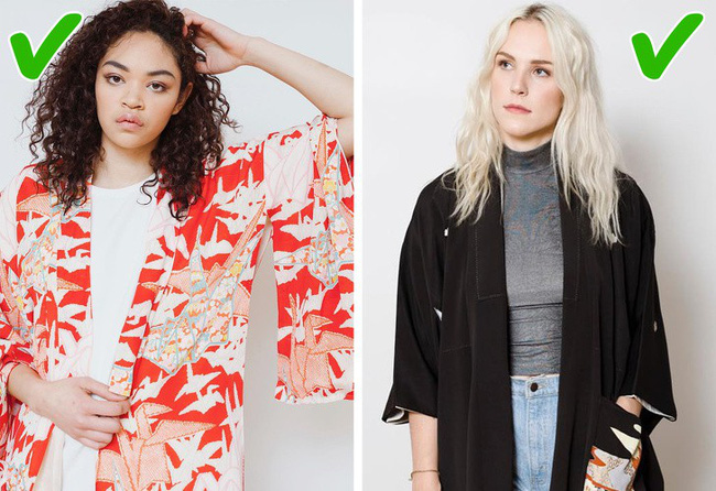 10 tuyệt chiêu ăn mặc giúp thần thái và sự sang trọng của chị em được nâng lên một tầm cao mới-4