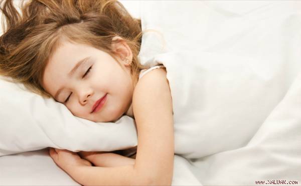 Cha mẹ không biết 3 yếu tố này sẽ bỏ lỡ cơ hội phát triển trí não của con-2