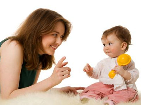 Làm việc này đều đặn mỗi trưa sẽ giúp trẻ cải thiện trí nhớ-3