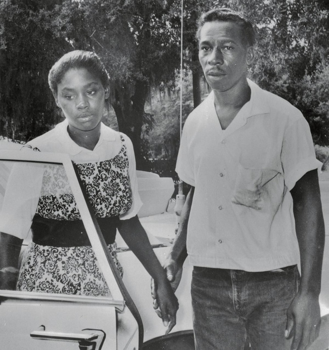 7 đứa con bị đầu độc chết cùng lúc, ông bố bỗng hóa kẻ sát nhân mang tội tử hình với nỗi oan thấu trời-5