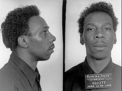 Toàn cảnh vụ án kẻ sát nhân hàng loạt gây rúng động cộng đồng LGBT ở Canada-7