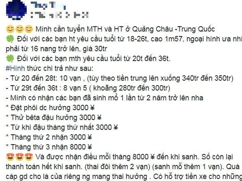Xôn xao cô gái trẻ xinh đẹp, sống sang chảnh nhảy lầu tự tử ở Hải Phòng-4
