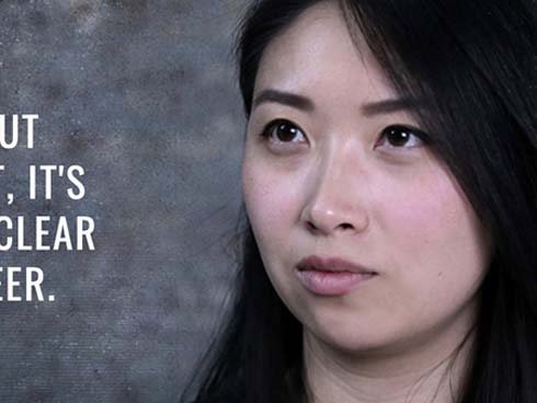 Ông chú lạ hoắc trên trang chủ Google hôm nay là ai? Chính là Thầy đồng tiên tri Internet đó!-4