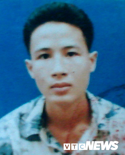 8 vị sư chùa Quán Sứ không cứu nổi thảm họa trong ‘ngôi nhà ma ám’-1