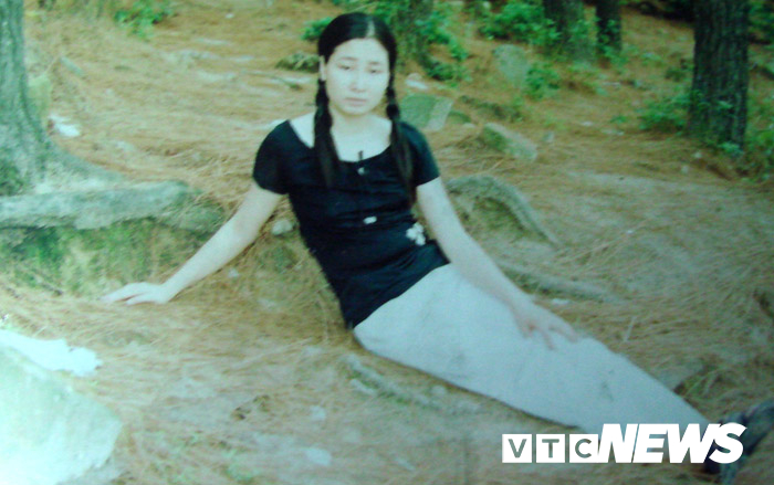 8 vị sư chùa Quán Sứ không cứu nổi thảm họa trong ‘ngôi nhà ma ám’-3