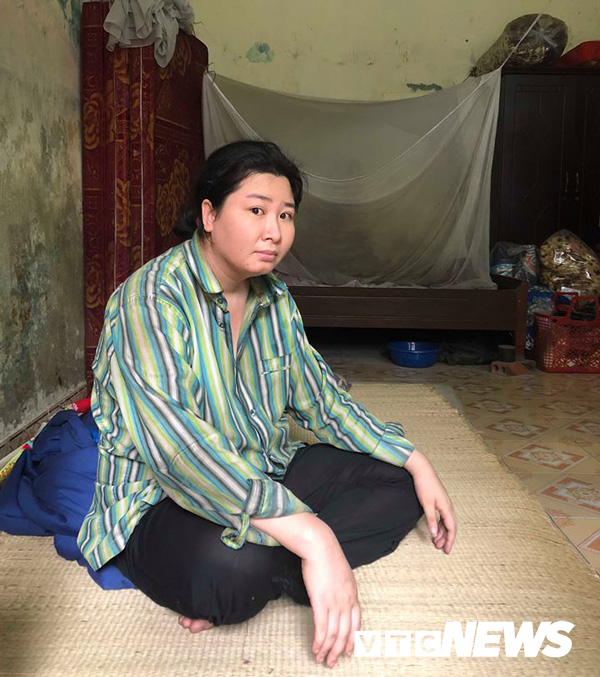 8 vị sư chùa Quán Sứ không cứu nổi thảm họa trong ‘ngôi nhà ma ám’-4