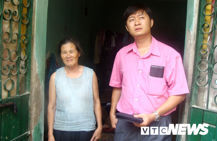 8 vị sư chùa Quán Sứ không cứu nổi thảm họa trong ‘ngôi nhà ma ám’-5