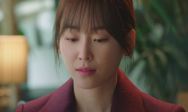 Mỉa mai con dâu tương lai đũa mốc chòi mâm son”, lúc biết gia cảnh, mẹ chồng ngỡ ngàng nhưng tiếc hơn vì câu nói của cô-1