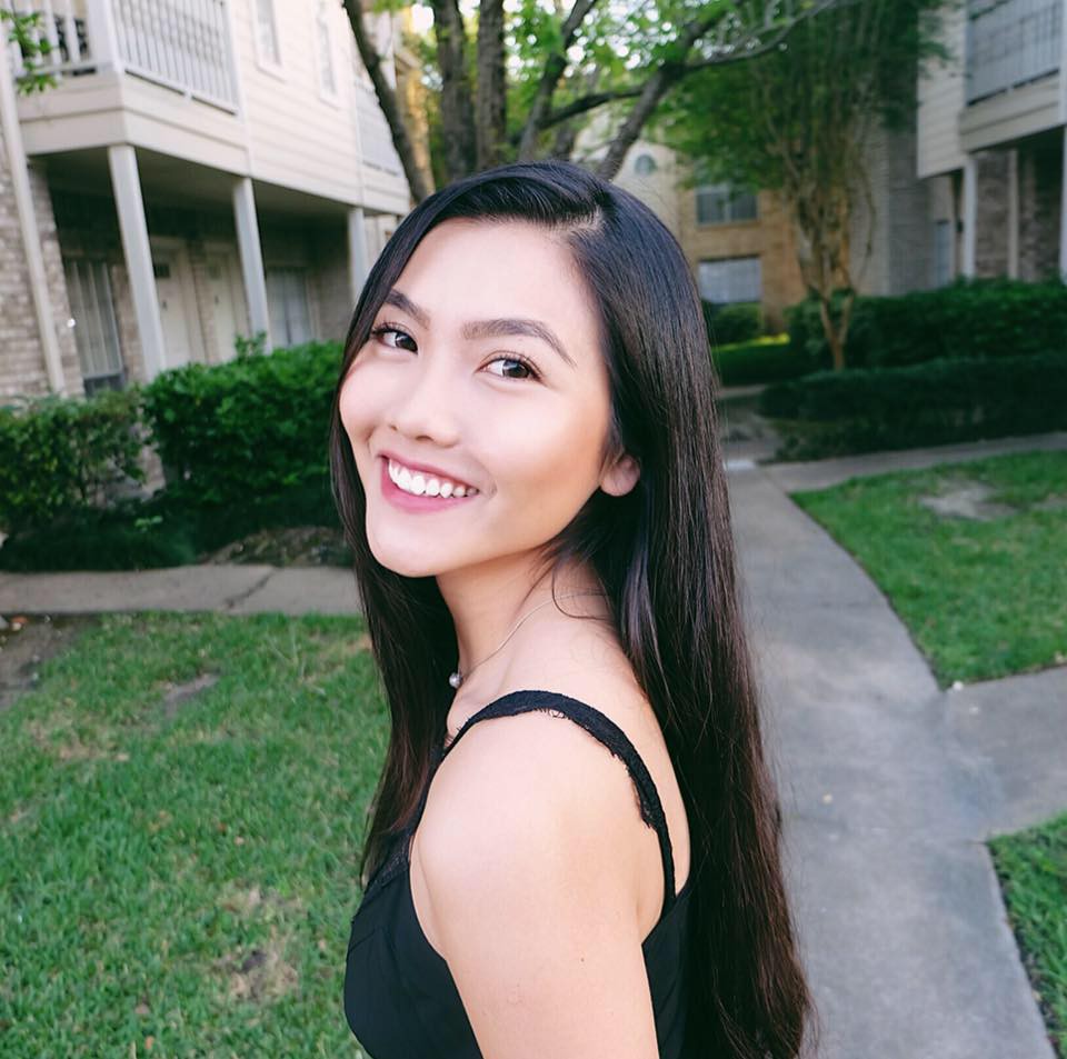 Sinh viên ngành Y Dược hot đến mức độ nào: Kẻ là nam thần chốn bệnh viện, người là hotgirl du học sinh tốt nghiệp GPA 4.0 tại Mỹ-2