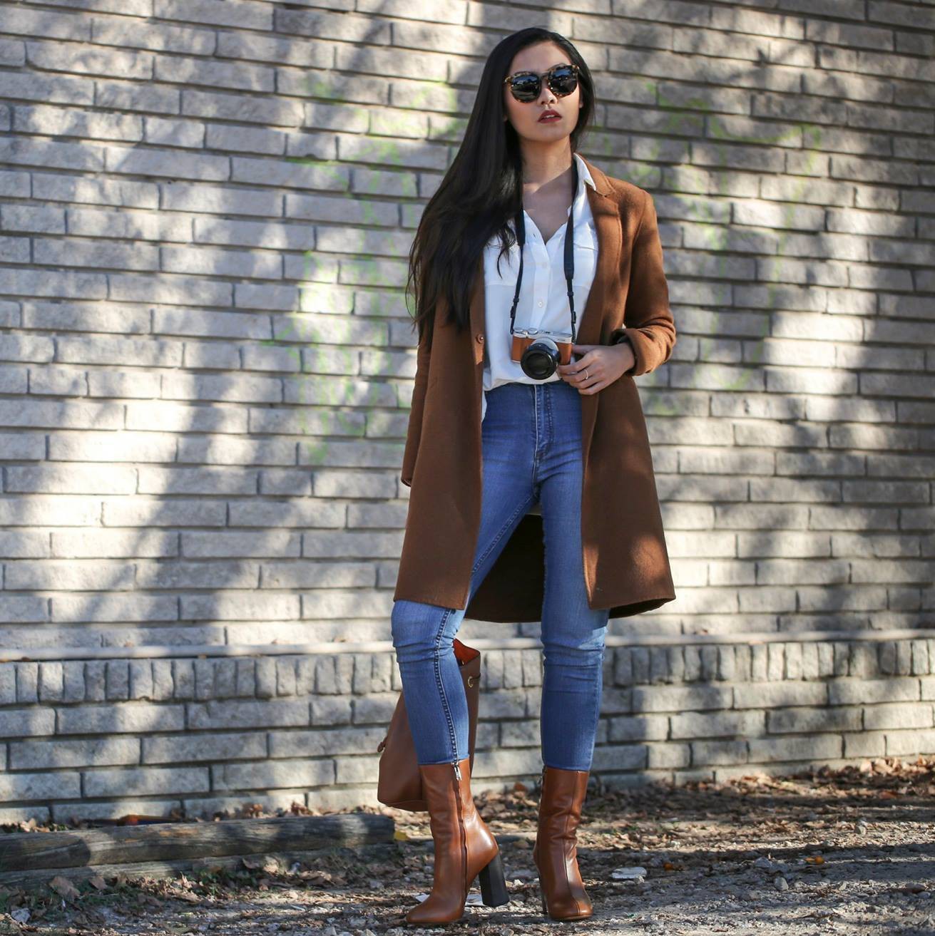 Sinh viên ngành Y Dược hot đến mức độ nào: Kẻ là nam thần chốn bệnh viện, người là hotgirl du học sinh tốt nghiệp GPA 4.0 tại Mỹ-3